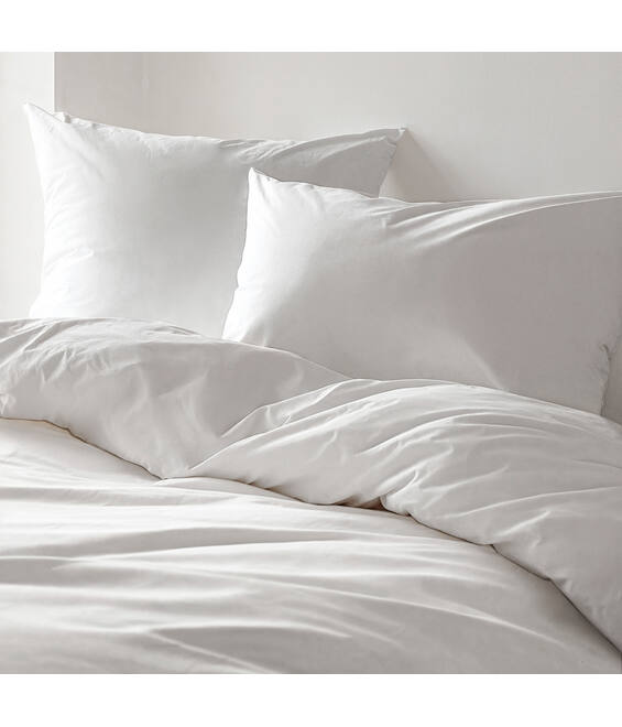 Byrklund Pure & Plain